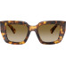 MIU MIU MUB05 14L20U MIU MIU MUB05 14L20U